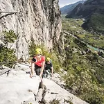Me Ca - Appartamento Vacanze