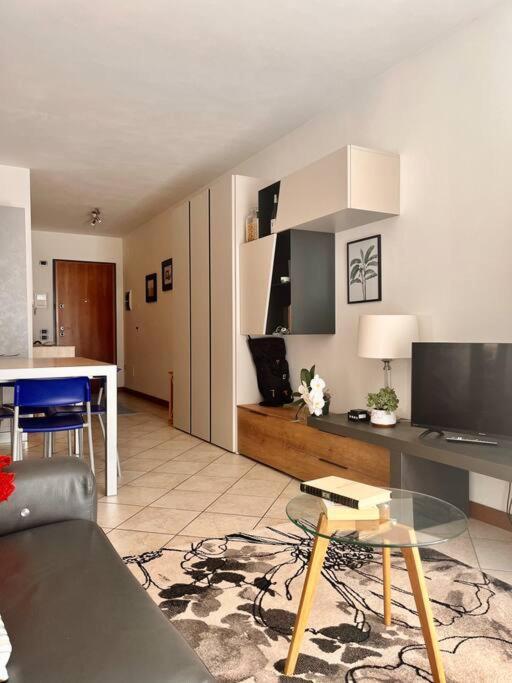 Apartment Me Ca - Vacanze
