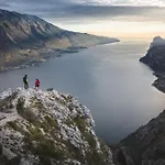 Me Ca - Appartamento Vacanze