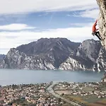 Me Ca - Appartamento Vacanze