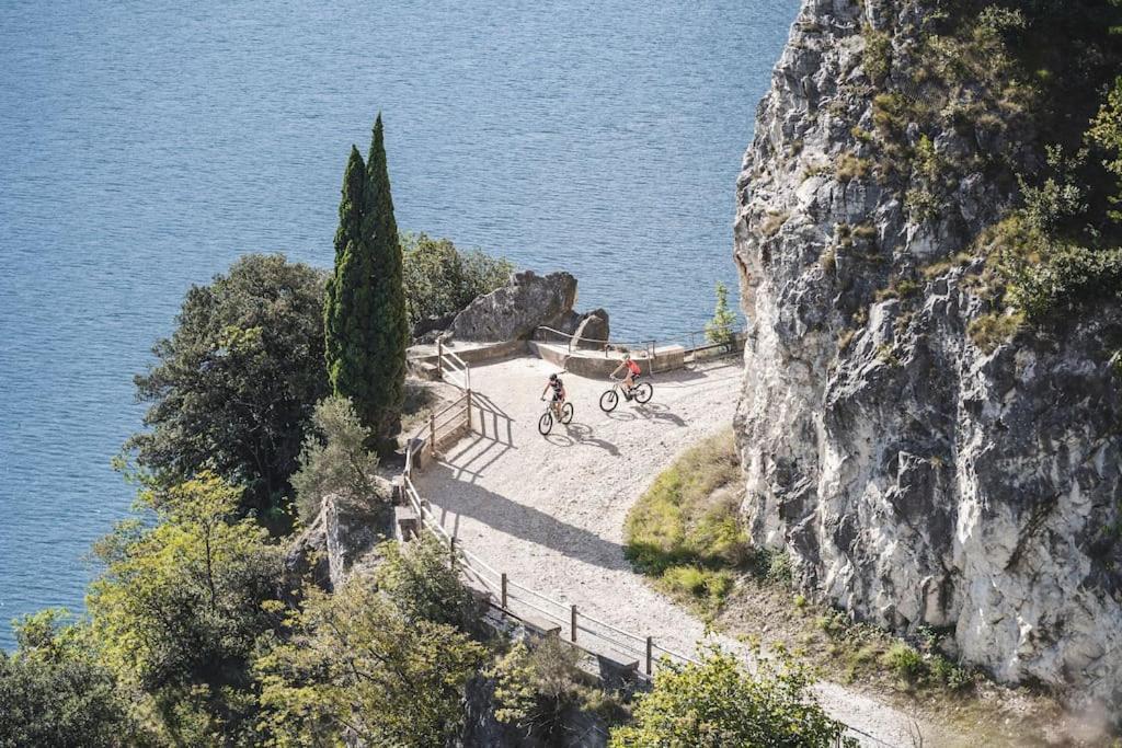 Appartamento Me Ca - Vacanze *